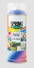 Spray Paint from Boulevard Florist Wholesale Market Spray Paint from Boulevard Florist Wholesale Market