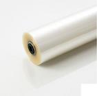 Cellophane Jumbo Roll - Clear 1500 ft from Boulevard Florist Wholesale Market