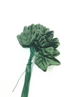 Corsage Leaves - Ivy from Boulevard Florist Wholesale Market