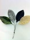 Corsage Leaves from Boulevard Florist Wholesale Market