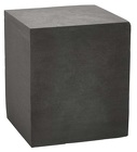 Floral Foam - Midnight - Event Block from Boulevard Florist Wholesale Market