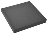 Floral Foam - Midnight - Sheet from Boulevard Florist Wholesale Market