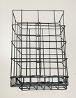 Wire Cage (holds 1 1/2 brick floral foam) from Boulevard Florist Wholesale Market