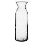 Glass - Milk Jug 7.5
