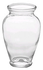 Glass - C5 - Ming Urn from Boulevard Florist Wholesale Market