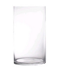 Glass - Cylinder - 16