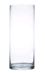 Glass - Cylinder - 22