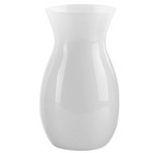 Glass - Jordan Vase  from Boulevard Florist Wholesale Market