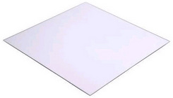 Mirror - Square 14" from Boulevard Florist Wholesale Market