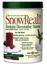 Snow Real from Boulevard Florist Wholesale Market