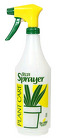 Spray Bottle - Plant Care from Boulevard Florist Wholesale Market