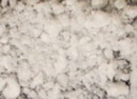 Styrofoam - Crushed 10lb Bag from Boulevard Florist Wholesale Market