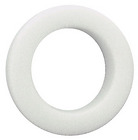 Styrofoam - Wreath 36
