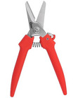 Tool - Bunch Cutter (handheld) from Boulevard Florist Wholesale Market