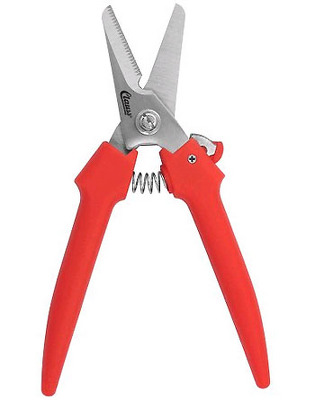 Wire Cutters, Wholesale Florist Supplies