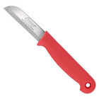 Tool - Knife - Straight blade (plastic) from Boulevard Florist Wholesale Market