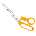 Tool - Scissors from Boulevard Florist Wholesale Market