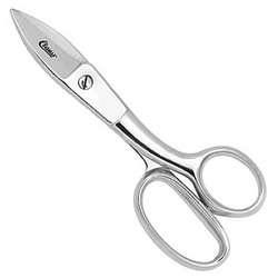 Tool - Tin Snip from Boulevard Florist Wholesale Market