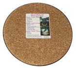 Surface Protector 4" Cork from Boulevard Florist Wholesale Market